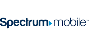 Spectrum Mobile Logo